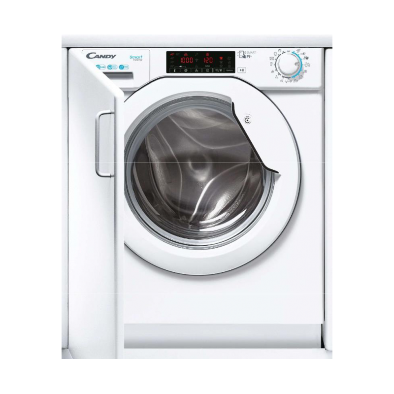 LVD. CANDY CBWO49TWMES 9K 1400R BCA INT