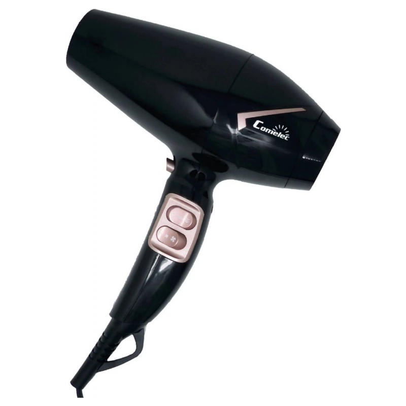 SECADOR COMELEC HD7183 2200W IONICO