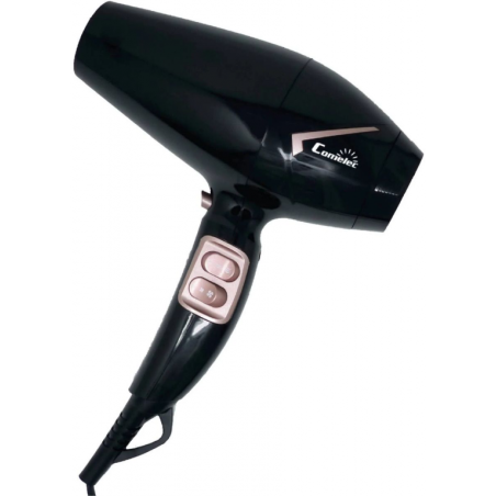 SECADOR COMELEC HD7183 2200W IONICO