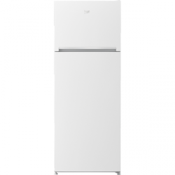 FRI. BEKO RDSE465K30WN...