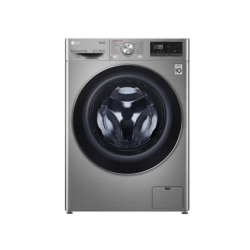 LVD.SEC. LG F4DV7009S2S...