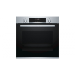 HORNO BOSCH HBB536BS0 MF...