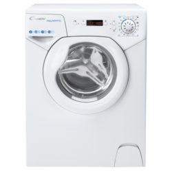 LVD. CANDY AQUA 1142DE2S 4K...