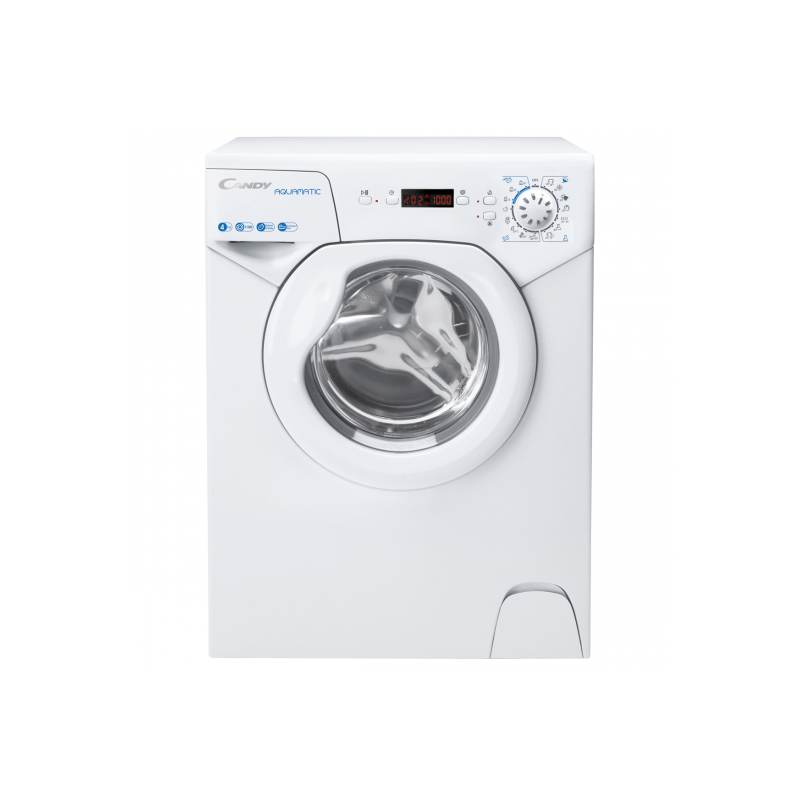 LVD. CANDY AQUA 1142DE2S 4K 1100R BCA