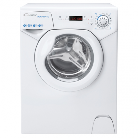 LVD. CANDY AQUA 1142DE2S 4K 1100R BCA