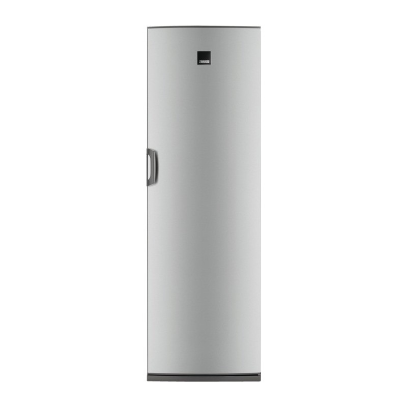 FRI. ZANUSSI ZRDN39FX 186x60 1P CICLICO INOX DSP