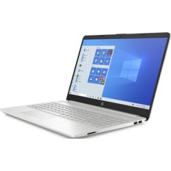 PORTATIL HP 15-DW3002NS...