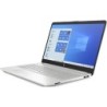 PORTATIL HP 15-DW3002NS I5/8/1TB 15,6 W10H