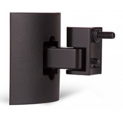 BASE SOPORTE BOSE UB-20...