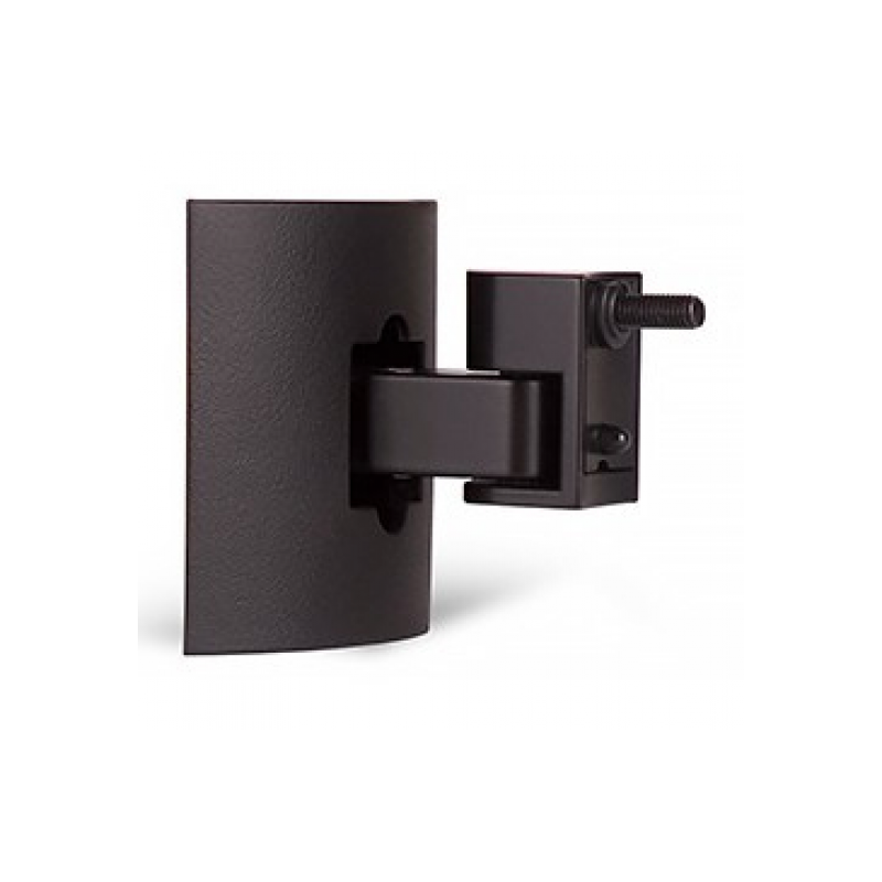 BASE SOPORTE BOSE UB-20 SERIE II