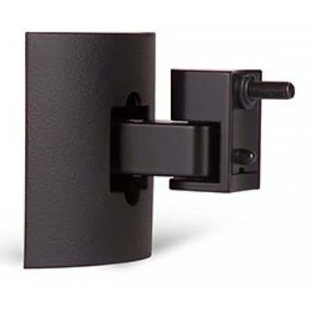 BASE SOPORTE BOSE UB-20 SERIE II