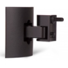 BASE SOPORTE BOSE UB-20 SERIE II