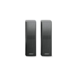 ALTAVOCES BOSE SURROUND...