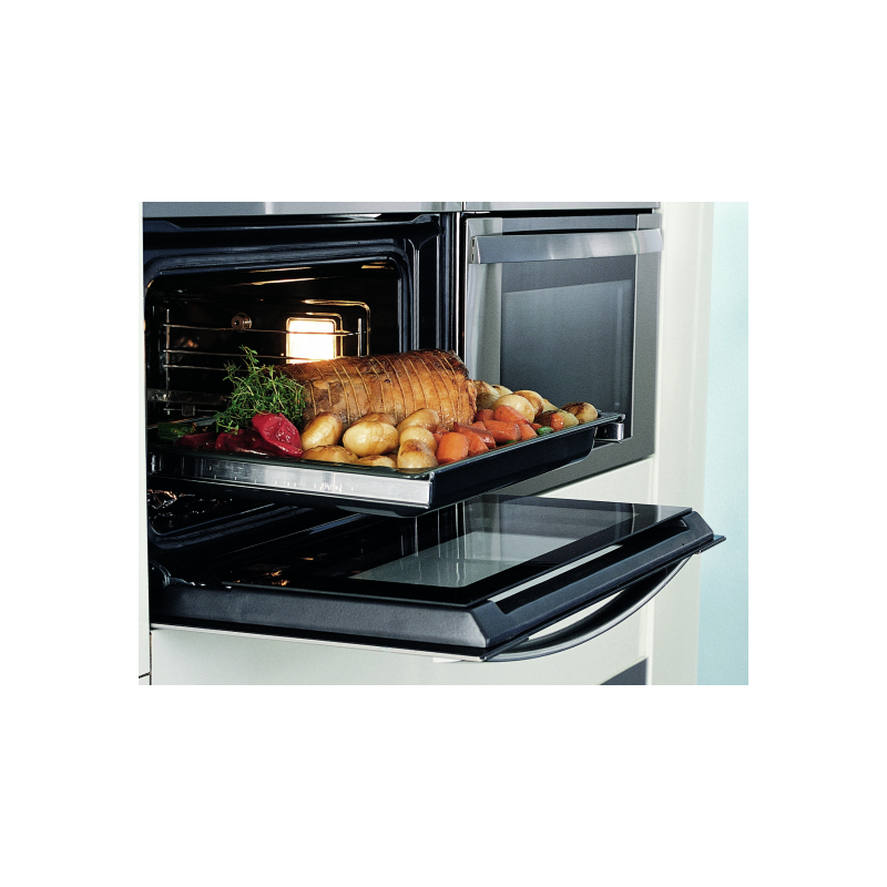 ACC. TEKA KIT GUIAS TELESCOPICAS 1 ALTURA 41599011