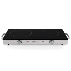 HORNILLO ORBEGOZO PCE6000...