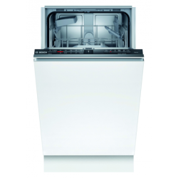 LVJ. BOSCH SPV2HKX41E 45CM...