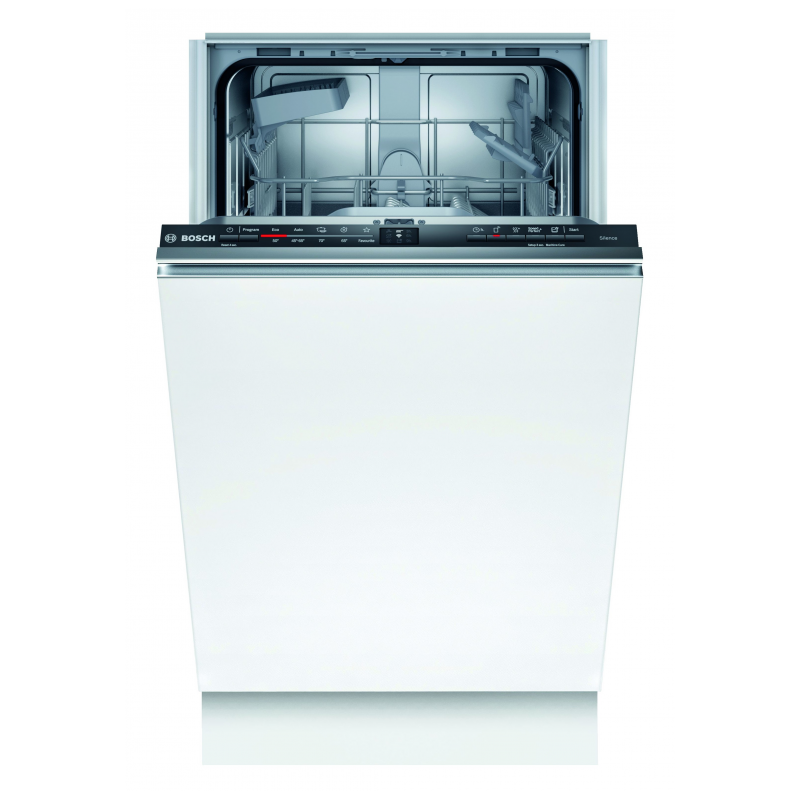 LVJ. BOSCH SPV2HKX41E 45CM INTG
