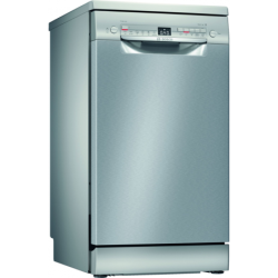 LVJ. BOSCH SPS2HKI57E 45CM...