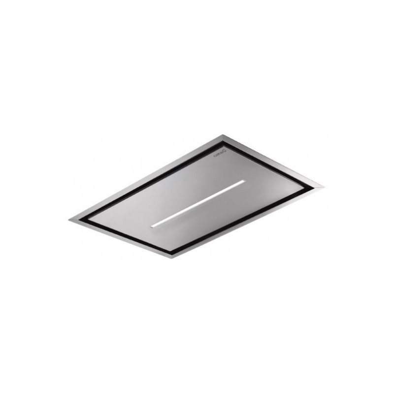 CAMP. CATA ISLA BENNU SLIM 900X 02111306/8