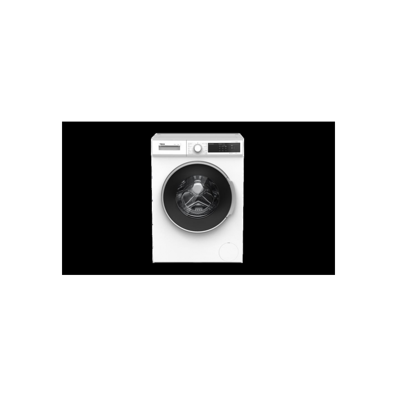 LVD. TEKA WMT40720WH 7K 1200R BCA