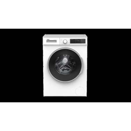 LVD. TEKA WMT40720WH 7K 1200R BCA