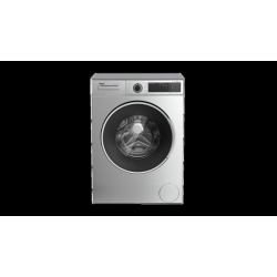 LVD. TEKA WMT40720SS 7K...