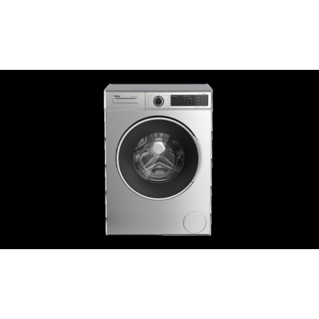 LVD. TEKA WMT40720SS 7K 1200R INOX