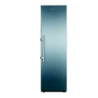 CONG.VER EDESA EZS1822NFEX 185x60 271L INOX