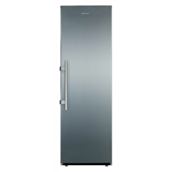 FRI. EDESA EFS1822NFEX...