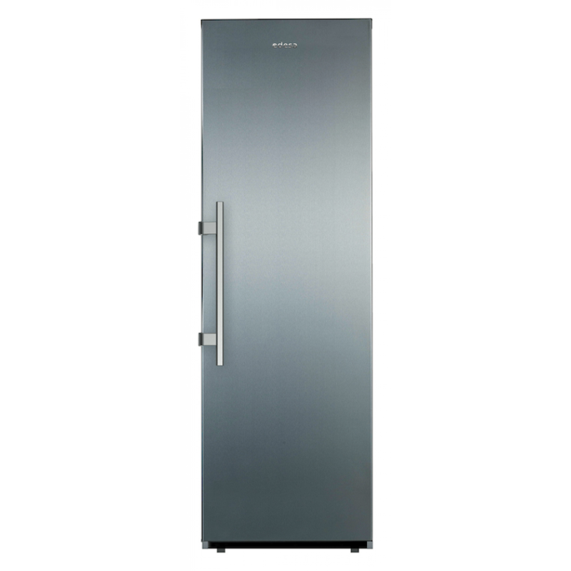 FRI. EDESA EFS1822NFEX 185x60 1P NF INOX