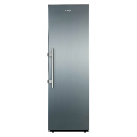 FRI. EDESA EFS1822NFEX 185x60 1P NF INOX