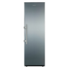 FRI. EDESA EFS1822NFEX 185x60 1P NF INOX