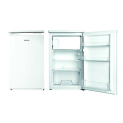 FRI. EDESA EFS0812WH 85x47...