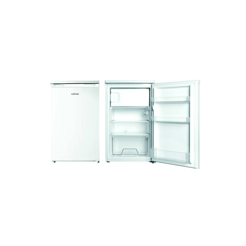 FRI. EDESA EFS0812WH 85x47 1P CICLICO BCO TATOP