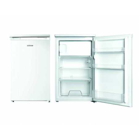 FRI. EDESA EFS0812WH 85x47 1P CICLICO BCO TATOP