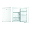 FRI. EDESA EFS0812WH 85x47 1P CICLICO BCO TATOP