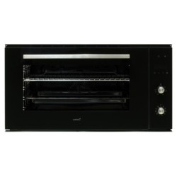 HORNO CATA CMD9208 COMPACTO...