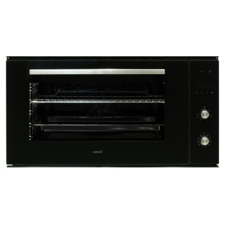 HORNO CATA CMD9208 COMPACTO 07039305