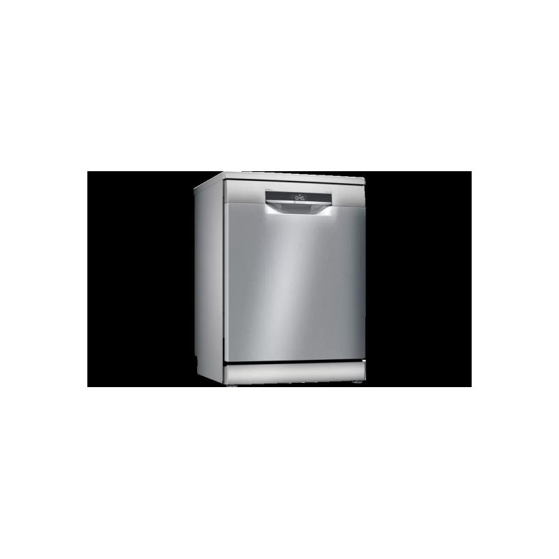 LVJ. BOSCH SMS6ZDI08E INOX IFY