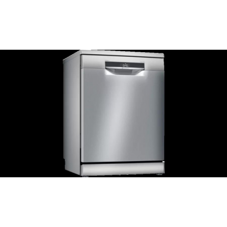 LVJ. BOSCH SMS6ZDI08E INOX IFY