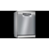LVJ. BOSCH SMS6ZDI08E INOX IFY
