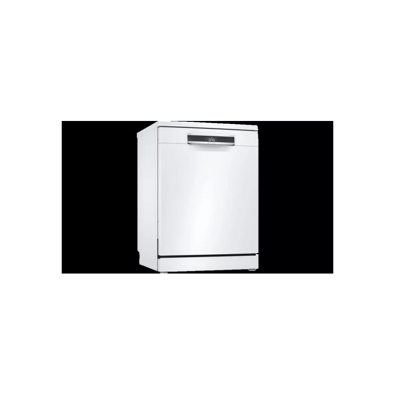 LVJ. BOSCH SMS6ZDW08E BCO IFY