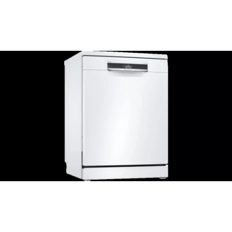 LVJ. BOSCH SMS6ZDW08E BCO IFY