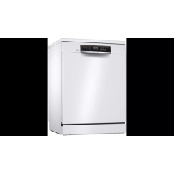 LVJ. BOSCH SMS6ZCW42E BCO IFY