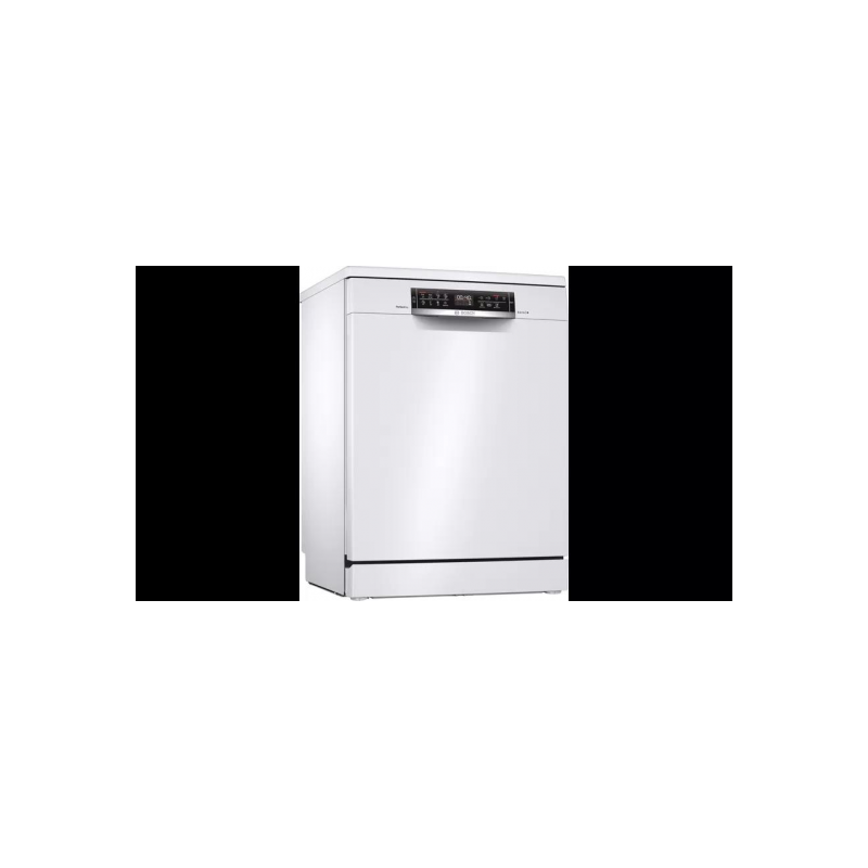 LVJ. BOSCH SMS6ZCW42E BCO IFY