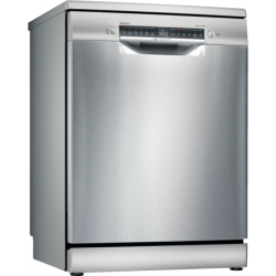 LVJ. BOSCH SMS4EMI00E INOX DSP