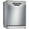 LVJ. BOSCH SMS4EMI00E INOX DSP