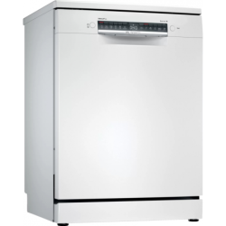 LVJ. BOSCH SMS4EMW00E BCO DSP