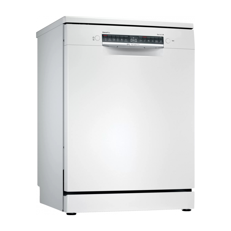 LVJ. BOSCH SMS4EMW00E BCO DSP