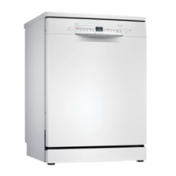 LVJ. BOSCH SMS2HMW00E BCO DSP